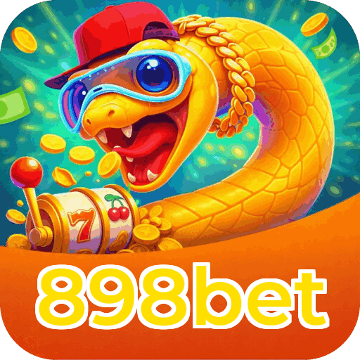 898bet