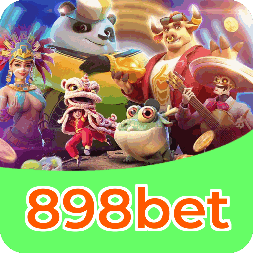 898bet