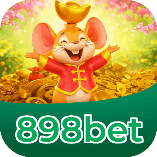 898bet