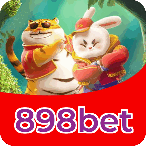 898bet