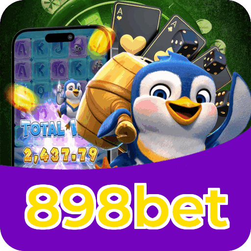 898bet