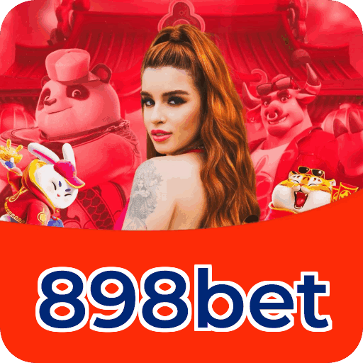898bet