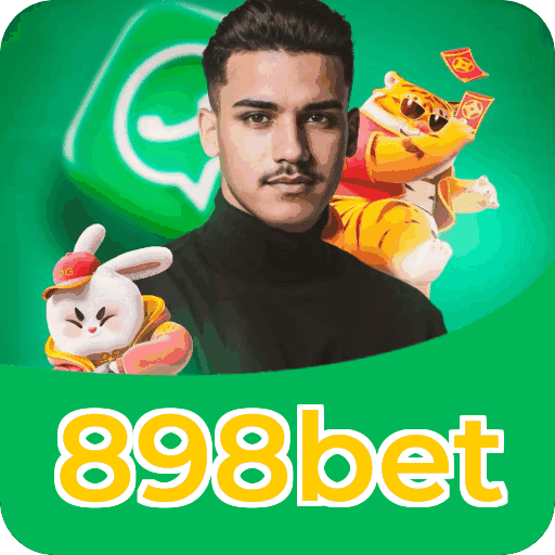 898bet