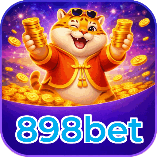 898bet