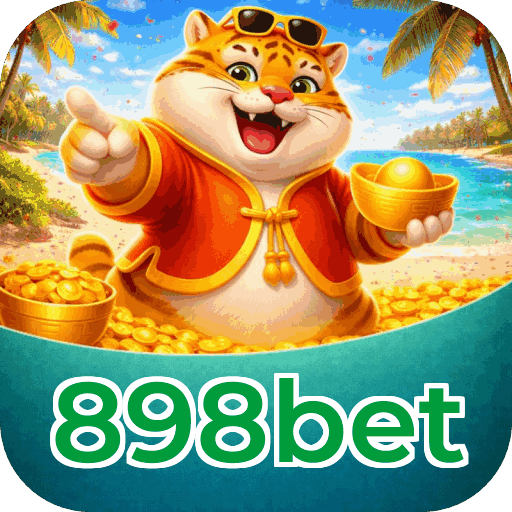 898bet