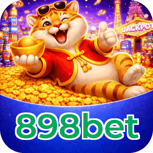 898bet